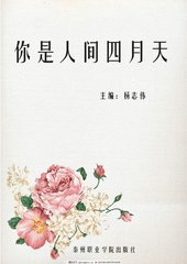 大灰狼回家网址