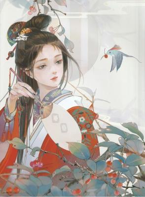 噗嗤噗嗤花液四溅